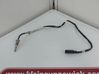 Sensor 04L906088AE