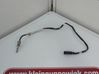 Sensor 04L906088AE