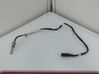 Sensor 04L906088AE