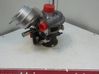 Kompressor 7991712