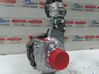 Kompressor 7551373