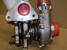 Kompressor 766765A