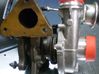Kompressor 879731