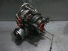Kompressor 7809302