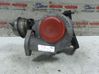 Kompressor 98053674