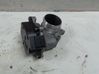 Przepustnica elektryczna 03L128063Q