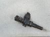 Inyector de combustible 038130073BN
