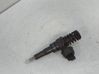 Inyector de combustible 038130073BN