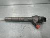 Inyector de combustible 04L130277E
