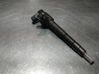 Inyector de combustible 04L130277E