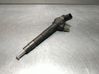 Inyector de combustible 04L130277E