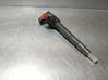 Inyector de combustible 04L130277E