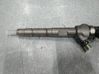 Inyector de combustible 0445110475
