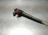 Inyector de combustible 03L130277N