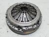 Flywheel AV616477BD