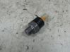 Sensor 8200970474