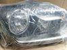 Lampa przednia 2H1941016N
