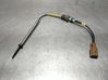 Sensor 8200930751
