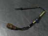 Sensor 8200930751