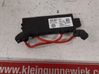 Sensor 1K8951171