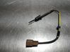 Sensor 8200930751