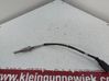 Sensor 03L906088JK