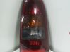 Lampa tylna 93174854