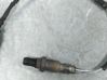 Lambda probe sensor 03C906262AA