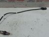 Lambda probe sensor 04L906262A