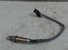 Sonda lambda 226A41733R