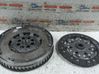 Volante motor 123103008R
