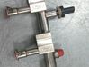 Polttoainepääputki H6BG9D280AA