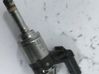 Inyector de combustible 04E906036AT