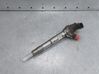 Inyector de combustible 04L130277AC