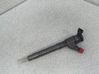 Inyector de combustible 0445110546