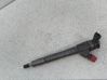 Inyector de combustible 0445110546