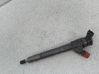 Inyector de combustible 0445110546