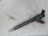 Inyector de combustible 0445110546