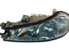 Lampa przednia 1087941