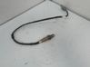 Lambda probe sensor 06K906262CB