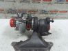 Kompressor 8201234380