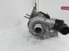 Kompressor 54389700005