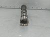 Camshaft 059102CC