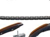Cadena de distribución (motor) 559003110