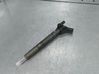 Inyector de combustible 059130277EP
