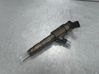 Fuel injector 0445110565