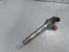 Inyector de combustible 04L130277AC