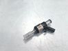 Inyector de combustible 06K906036F