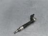 Inyector de combustible 06M906036S