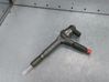 Inyector de combustible 0445110174